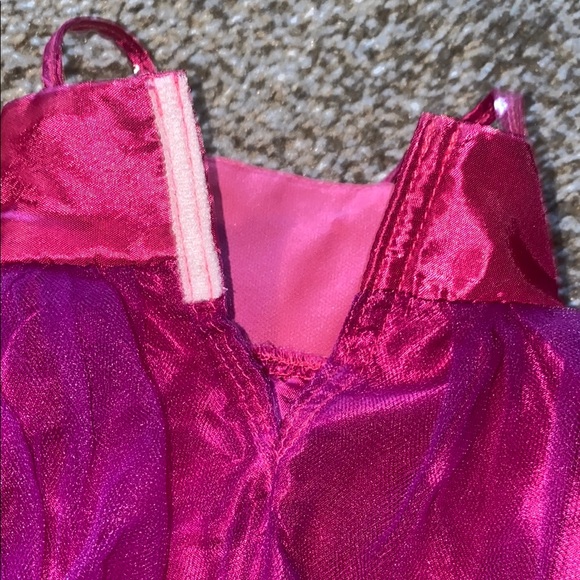 🫶🏼Doll with Black Hair + 2 outfits - Picture 10 of 12